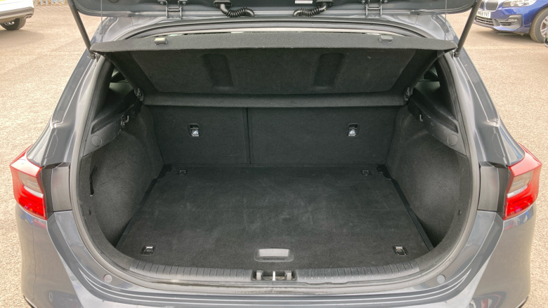 Kia Ceed 1.5T GDi ISG 3 5dr Petrol Hatchback